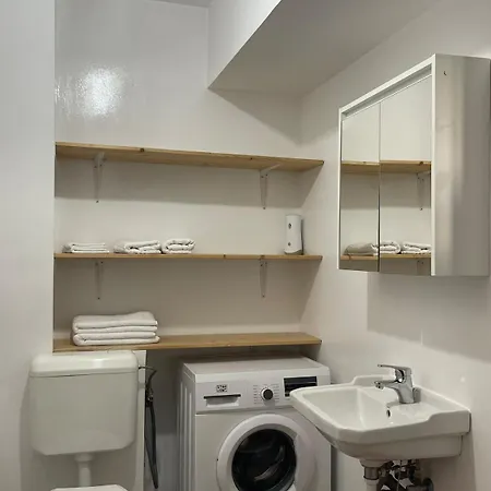 Panoramic Near Cismigiu Apartamento Bucarest